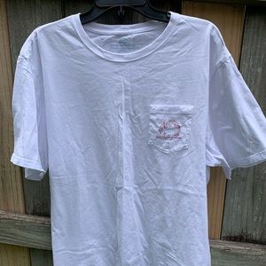 Southern Tide T-shirt